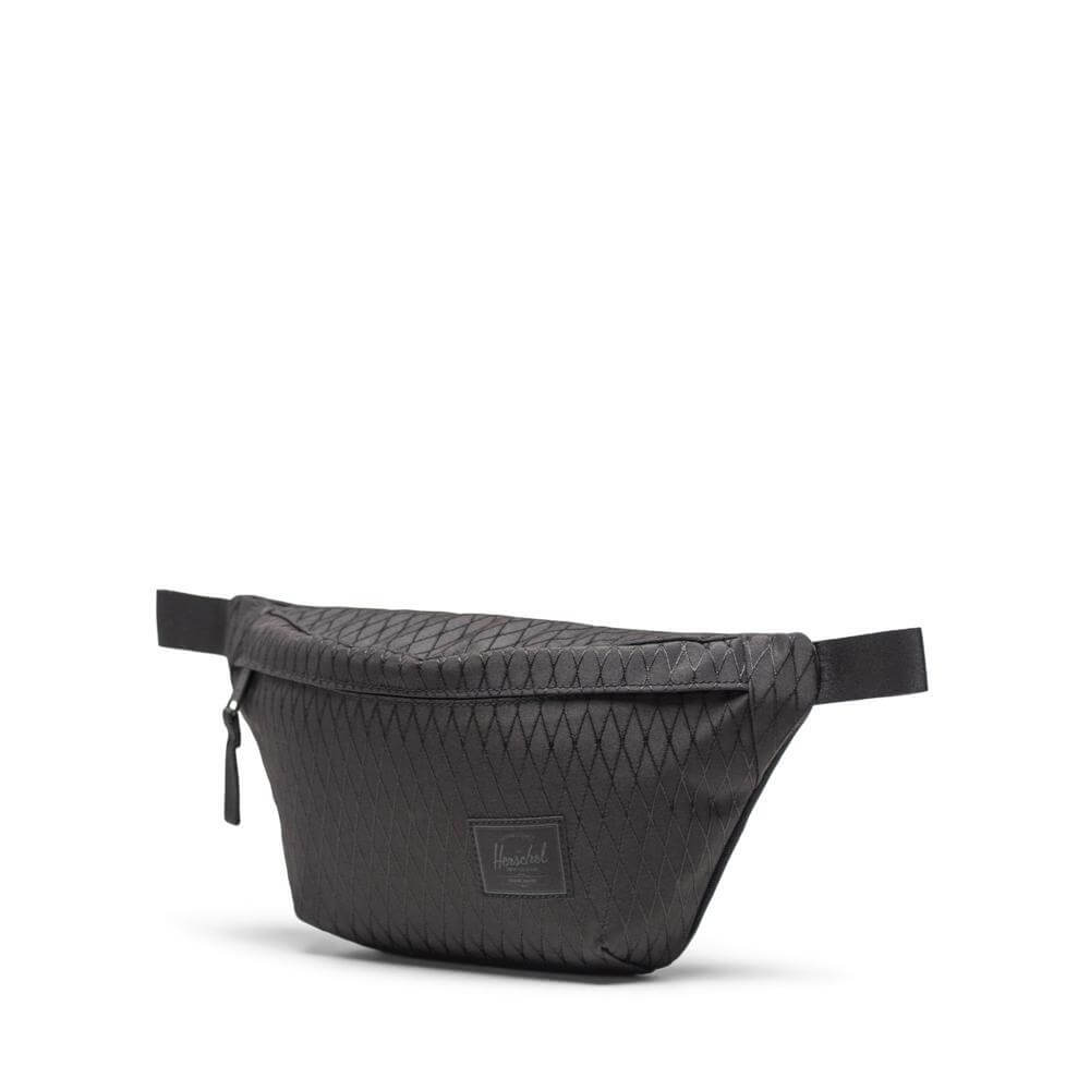 Herschel Classic Hip Pack